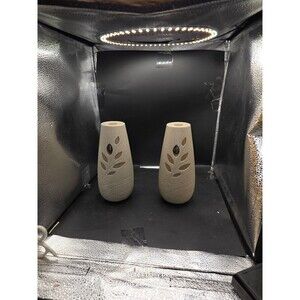 2x Glade Automatic Air Freshener Dispensers